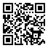 read修复工具下载破解无限配额白色版无删减安卓国语版无bug版