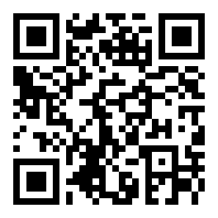 read修复工具下载破解无限配额白色版无删减安卓国语版修改免广告