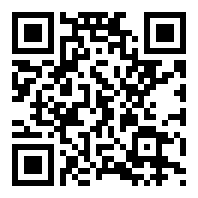 read修复工具下载破解无限配额白色版无删减安卓国语版蒲公英AI