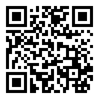 read修复工具下载破解无限配额白色版无删减安卓国语版小说版