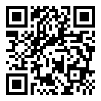 read修复工具下载破解无限配额白色版无删减安卓国语版Web1破解