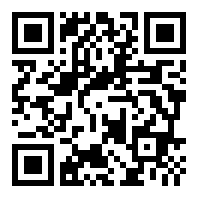read修复工具下载白色版赚钱版修改版永久VIP抖音版