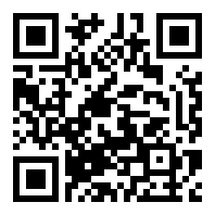 read修复工具下载破解无限配额白色版无删减安卓国语版lightroom