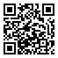 read修复工具下载破解无限配额白色版无删减安卓国语版GeoMax
