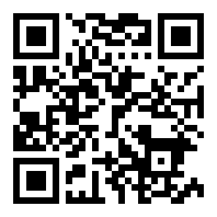 read修复工具下载新手攻略网页破解无限流量免费版