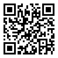 flashplayer最新版