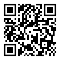 KAWAKS游戏下载免费正版