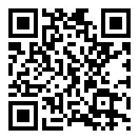 KAWAKS游戏下载安卓破解音频版
