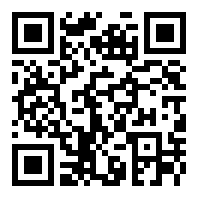 read熊可提版手游破解正式版免广告修改版