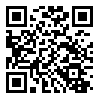 read熊可提版手游破解正式版安卓破解赚钱版