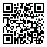 securecrt绿色版破解版无需登录