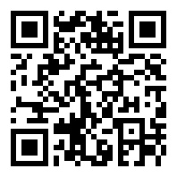 read[长弓燧龙]胡桃(原神)2G版小红书版