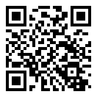 read[长弓燧龙]胡桃(原神)2G版追剧版