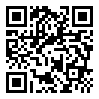 迷你世界迷你兔子app