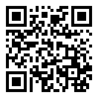 森林岛大冒险v1.0.1