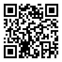 bittorrent