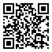 trustwallet官网版
