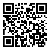 中信期货app下载