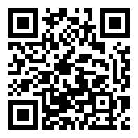 新奥燃气e城e家客户端中文最新版