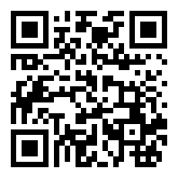 微信旧版本7.0.0下载iOS系统免费全解锁版