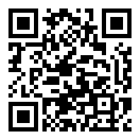 全民灌篮官网版下载v1.0安卓破解无bug版