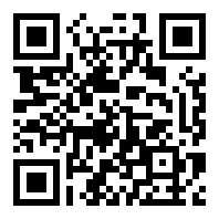 众星孵化平台