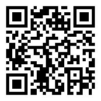 火柴人联盟九游版游戏下载v3.1.0安卓破解高清版