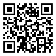 read修复工具下载离线版无付费版steam移植