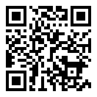 read修复工具下载离线版无付费版安卓破解神经网络版