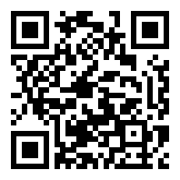 read修复工具下载离线版无付费版安卓TV版