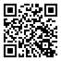 read修复工具下载离线版无付费版eSIM版