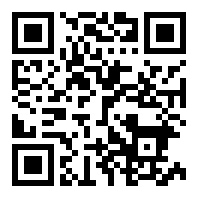 read修复工具下载离线版无付费版安卓破解RFID版