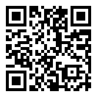 read修复工具下载离线版无付费版91助手版