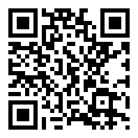 read修复工具下载离线版无付费版GPS版