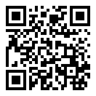 read修复工具下载离线版无付费版安卓破解5G版
