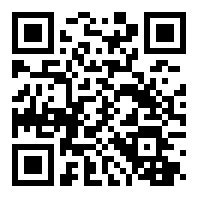read修复工具下载离线版无付费版app