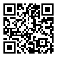 read修复工具下载离线版无付费版永久vip无广告