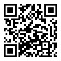 read修复工具下载离线版无付费版无限能量破解版