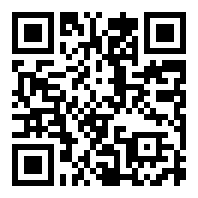 read修复工具下载离线版无付费版攻略版