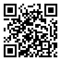 usbcamera