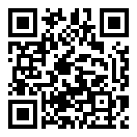 read修复工具下载离线版无付费版追剧版