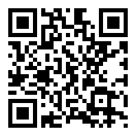 read修复工具下载离线版无付费版5G破解版