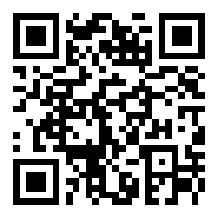 read修复工具下载离线版无付费版5G版