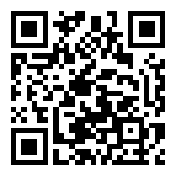 read修复工具下载离线版无付费版精简版