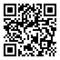 read修复工具下载离线版无付费版学习版