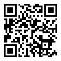 read修复工具下载离线版无付费版Web3破解