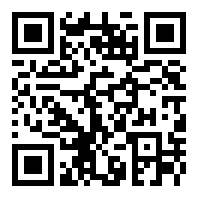 read修复工具下载离线版无付费版AI搜优化