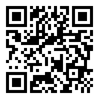 read修复工具下载离线版无付费版WiFi版