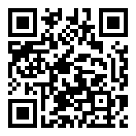 read修复工具下载离线版无付费版无限能