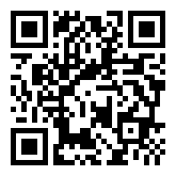 read修复工具下载离线版无付费版无限能量体力版